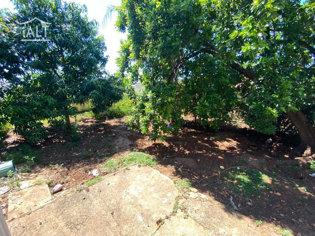 Terreno à venda em Higienopolis, Catanduva - foto 2 de 3