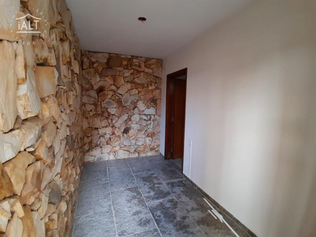 Sala para alugar em Centro, Catanduva - foto 1 de 5