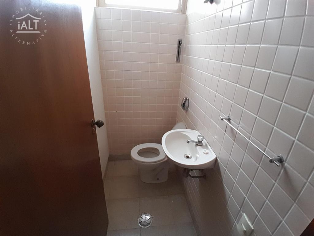 Sala para alugar em Centro, Catanduva - foto 5 de 5