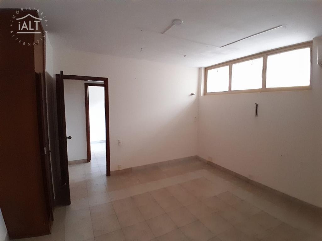 Sala para alugar em Centro, Catanduva - foto 3 de 5
