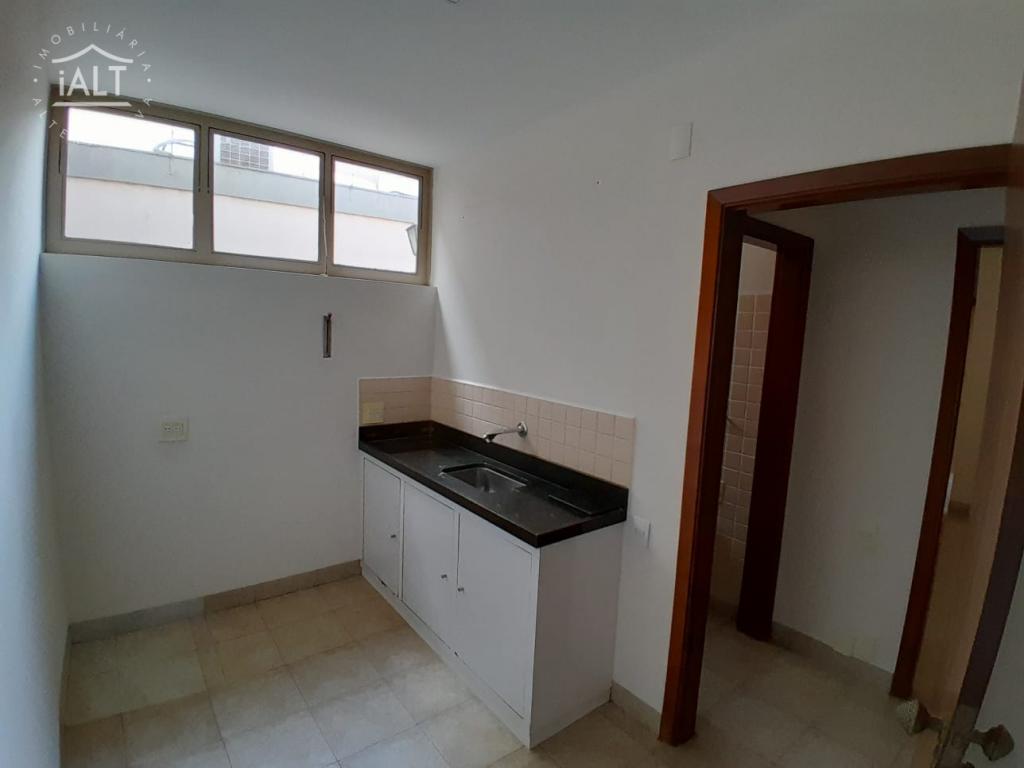 Sala para alugar em Centro, Catanduva - foto 4 de 5