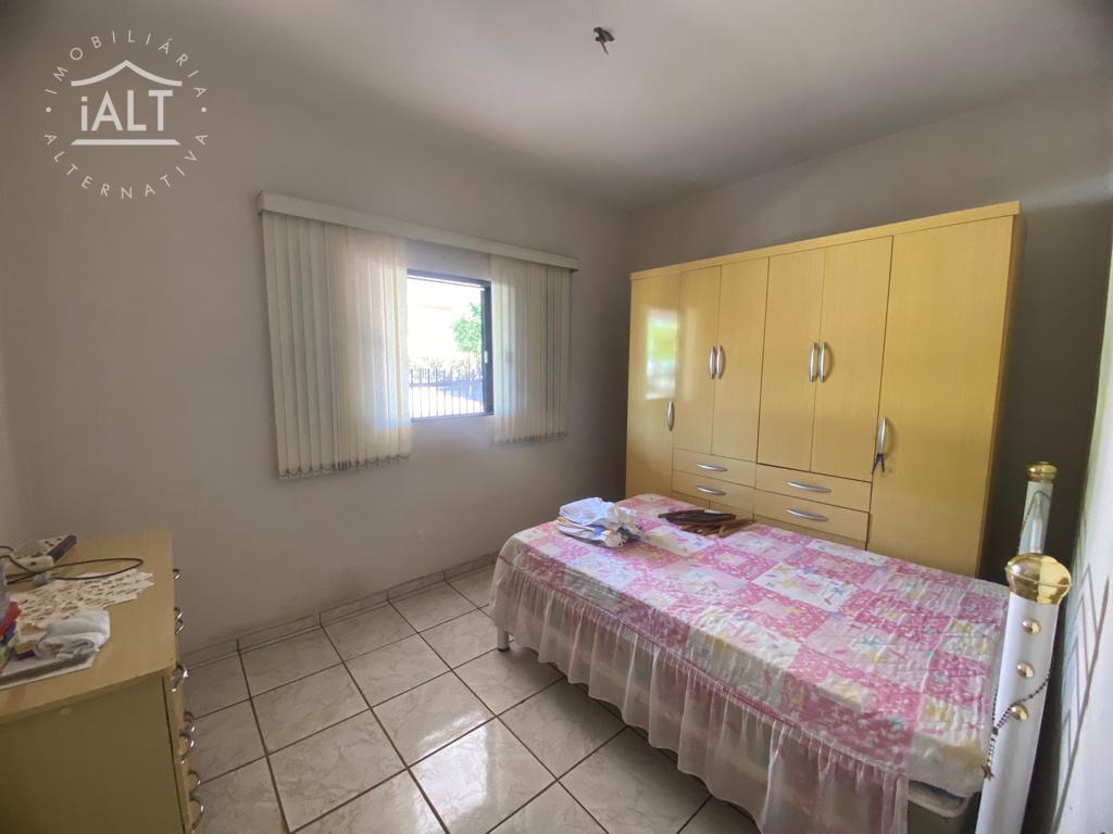 Casa à venda em Residencial Lunardelli, Catanduva - foto 3 de 12
