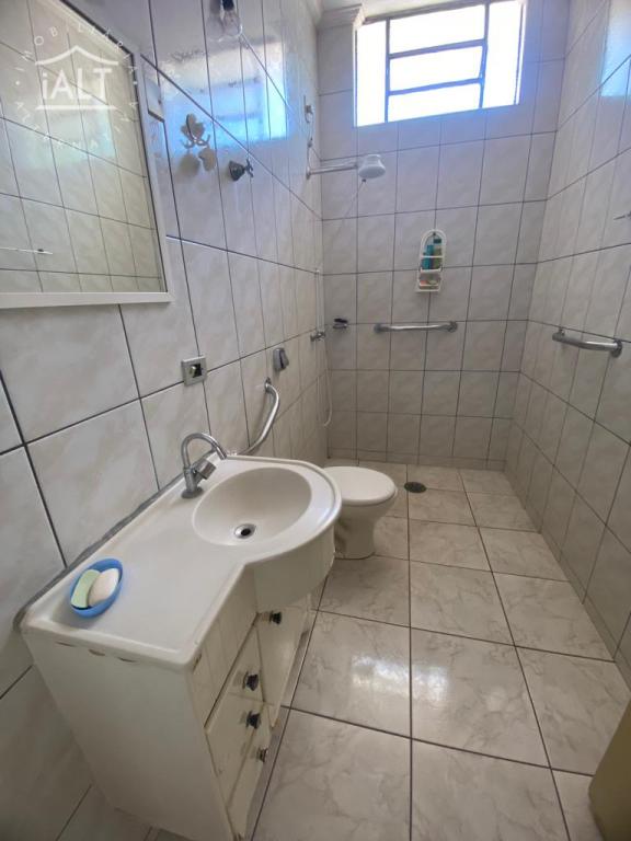 Casa à venda em Residencial Lunardelli, Catanduva - foto 4 de 12