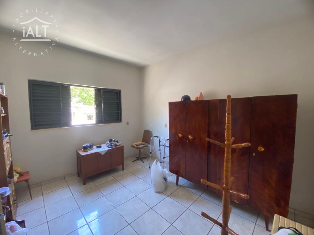 Casa à venda em Residencial Lunardelli, Catanduva - foto 5 de 12