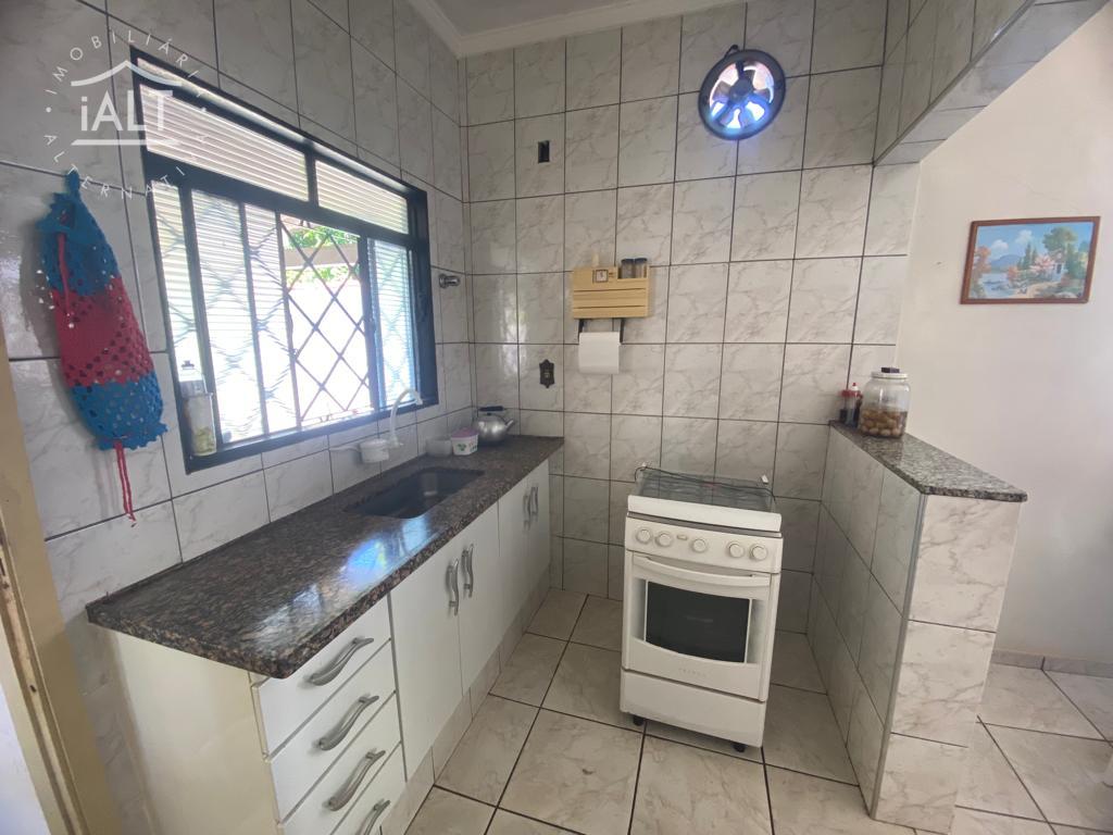 Casa à venda em Residencial Lunardelli, Catanduva - foto 8 de 12