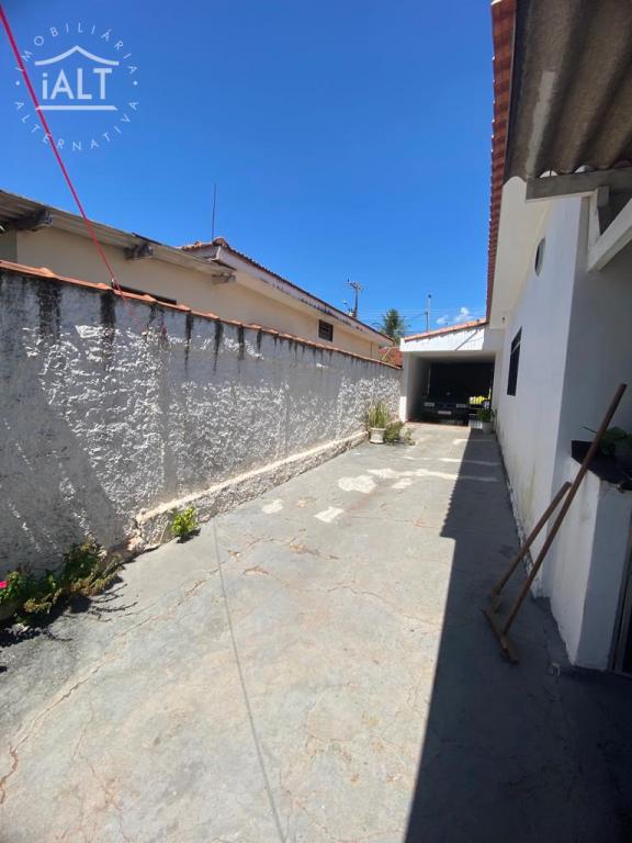 Casa à venda em Residencial Lunardelli, Catanduva - foto 10 de 12