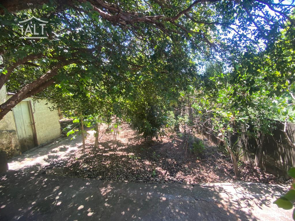 Casa à venda em Residencial Lunardelli, Catanduva - foto 12 de 12