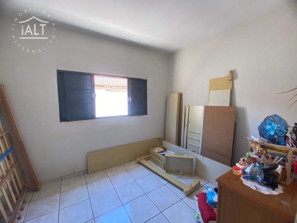 Casa à venda em Residencial Lunardelli, Catanduva - foto 6 de 12