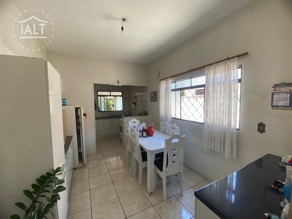 Casa à venda em Residencial Lunardelli, Catanduva - foto 7 de 12
