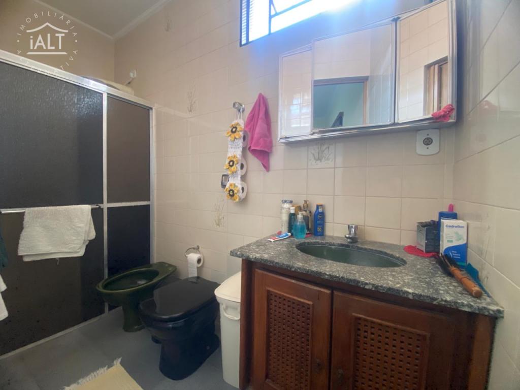 Casa à venda em Loteamento Altos Do Higienopolis, Catanduva - foto 4 de 13