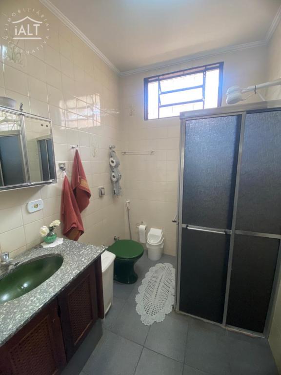 Casa à venda em Loteamento Altos Do Higienopolis, Catanduva - foto 6 de 13