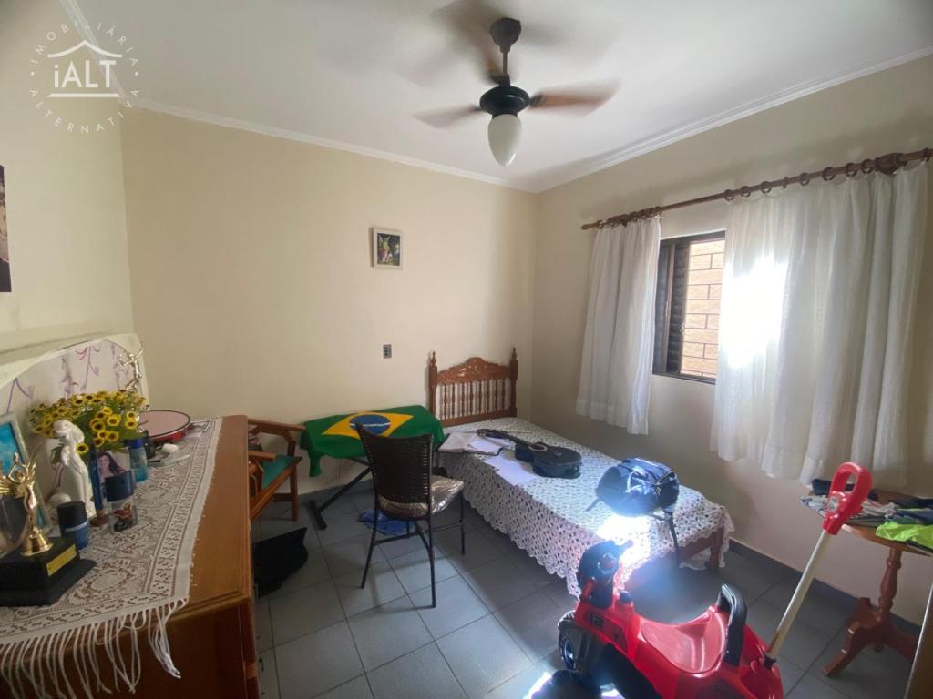 Casa à venda em Loteamento Altos Do Higienopolis, Catanduva - foto 7 de 13