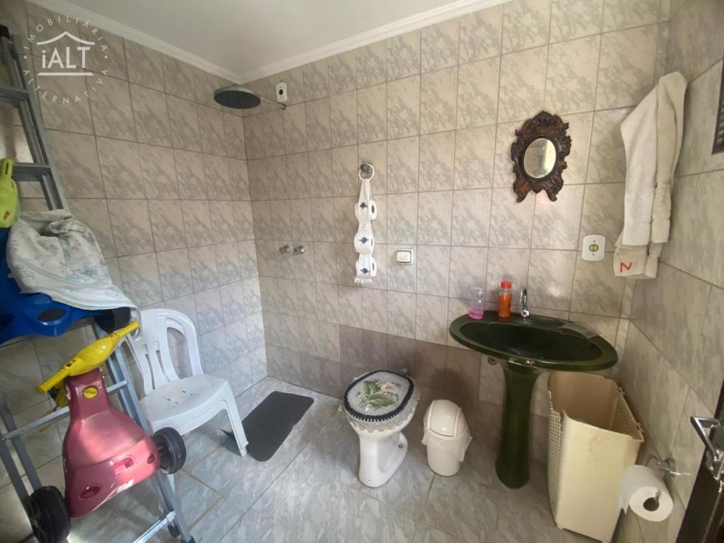 Casa à venda em Loteamento Altos Do Higienopolis, Catanduva - foto 11 de 13