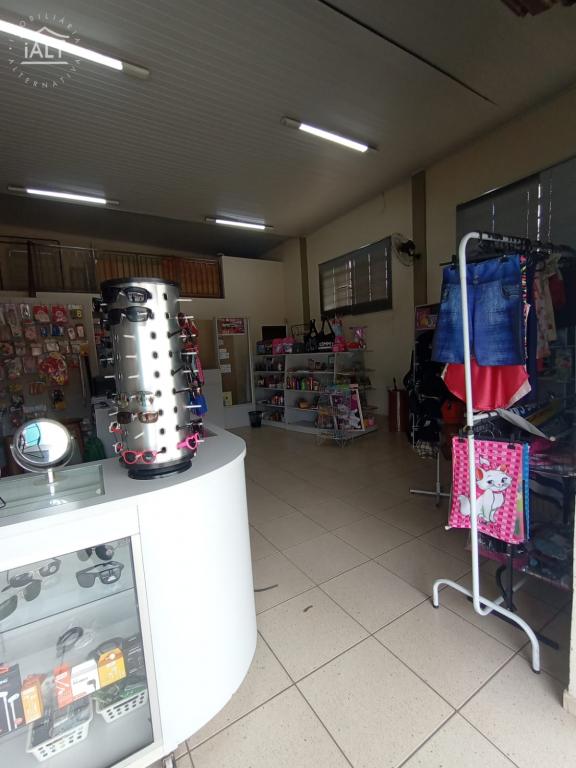 Casa à venda em Conjunto Hab Deputado Antonio Mastrocola, Catanduva - foto 1 de 11
