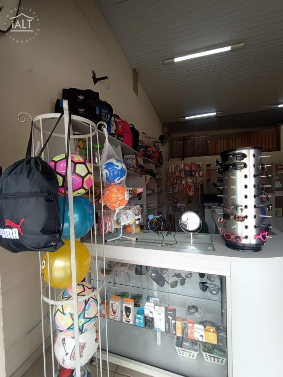 Casa à venda em Conjunto Hab Deputado Antonio Mastrocola, Catanduva - foto 2 de 11