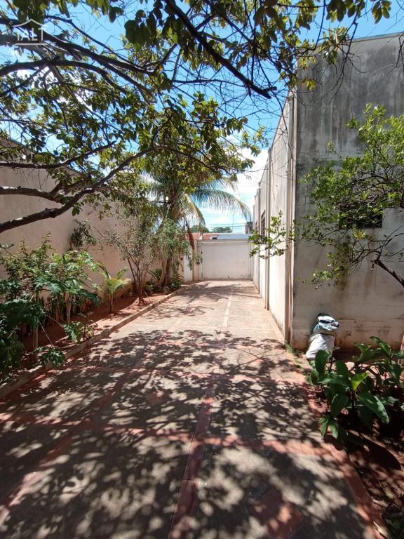 Casa à venda em Conjunto Hab Deputado Antonio Mastrocola, Catanduva - foto 4 de 11