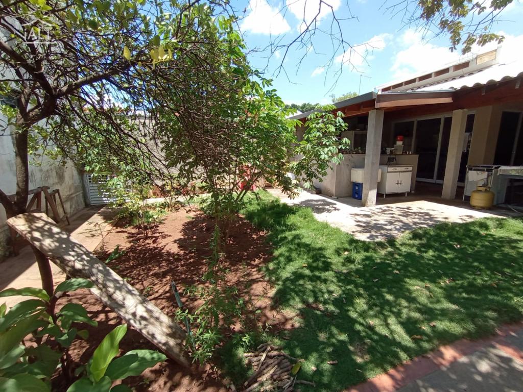 Casa à venda em Conjunto Hab Deputado Antonio Mastrocola, Catanduva - foto 7 de 11