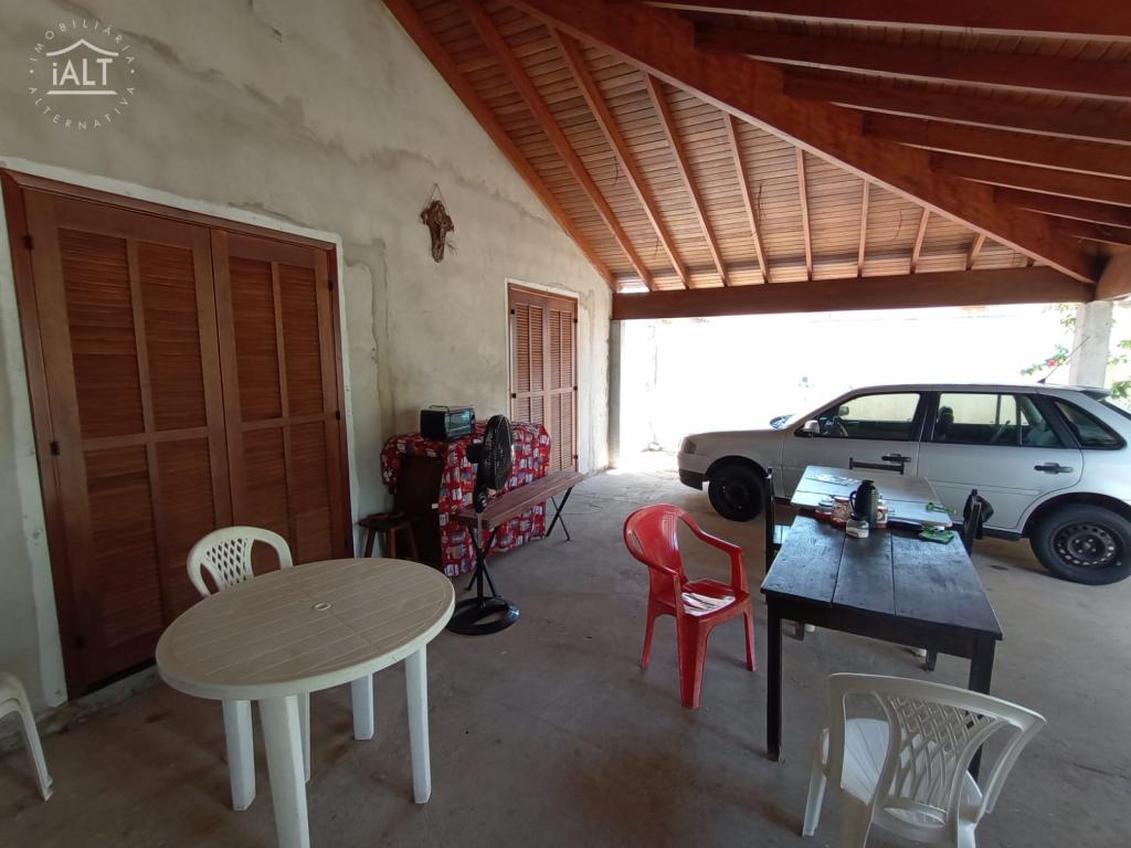 Casa à venda em Conjunto Hab Deputado Antonio Mastrocola, Catanduva - foto 9 de 11