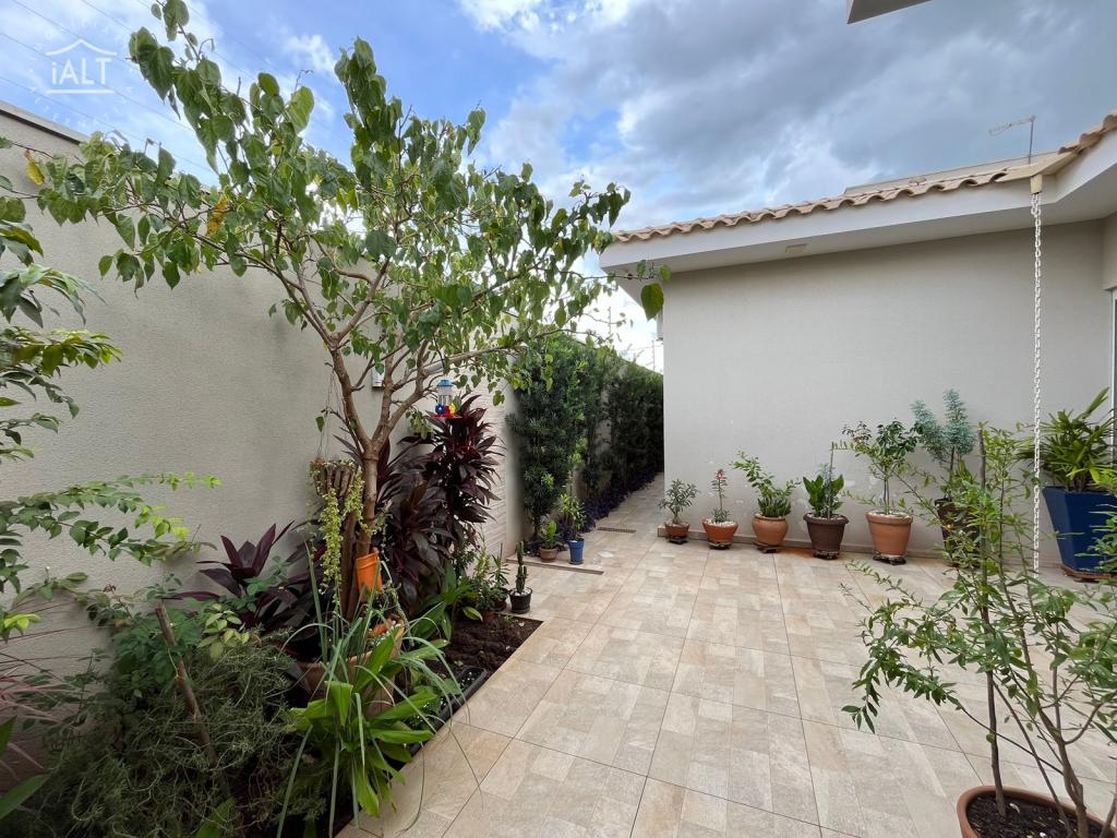 Casa à venda em Top Life, Catanduva - foto 18 de 19