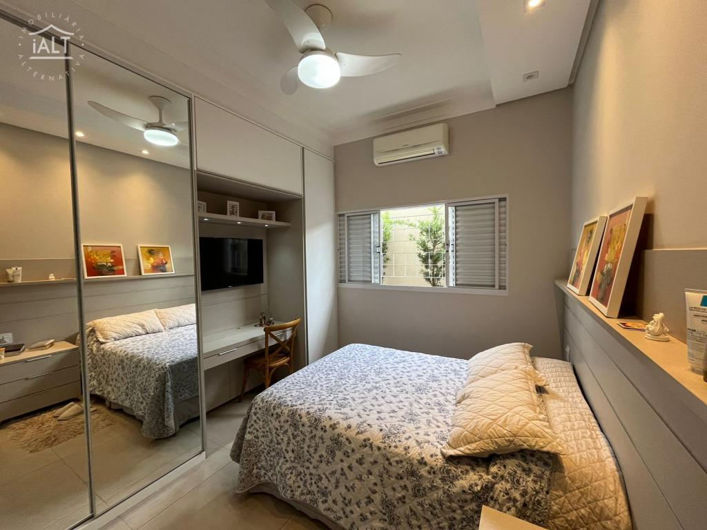 Casa à venda em Top Life, Catanduva - foto 10 de 19