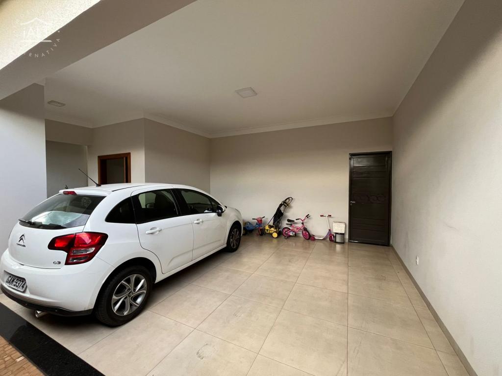 Casa à venda em Top Life, Catanduva - foto 1 de 19