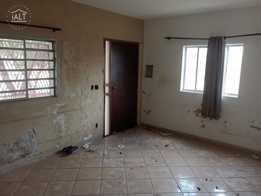 Casa à venda em Residencial Novo Tarraf, Catanduva - foto 1 de 11