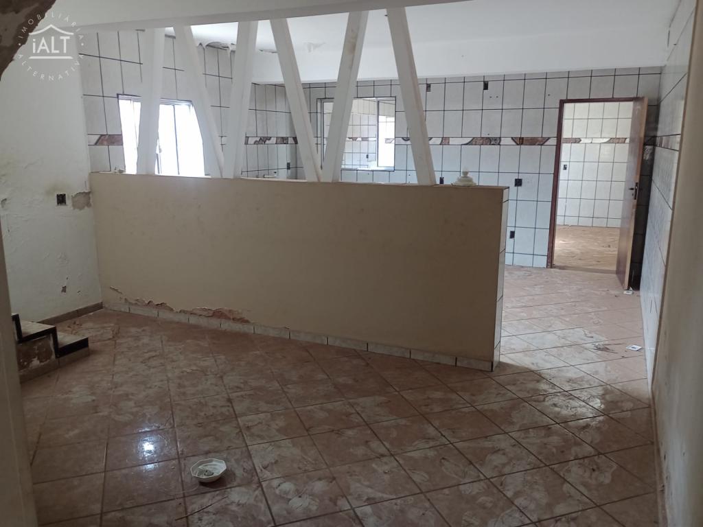 Casa à venda em Residencial Novo Tarraf, Catanduva - foto 3 de 11