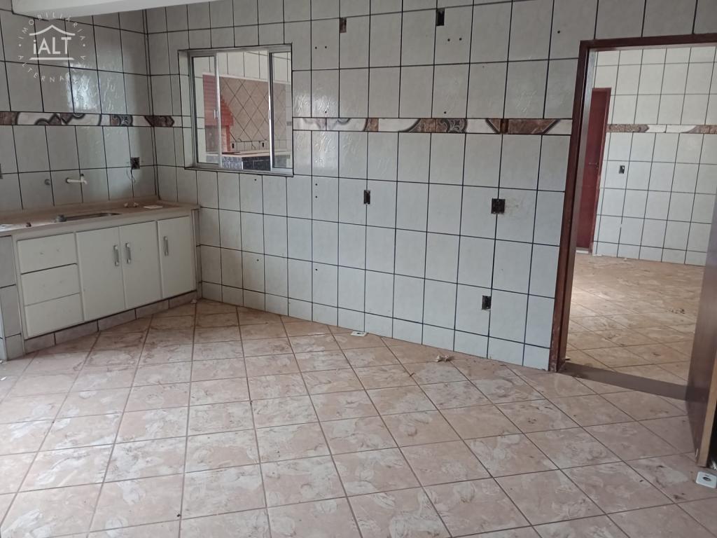 Casa à venda em Residencial Novo Tarraf, Catanduva - foto 4 de 11