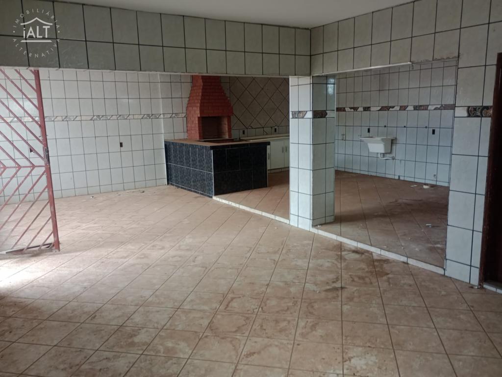 Casa à venda em Residencial Novo Tarraf, Catanduva - foto 5 de 11
