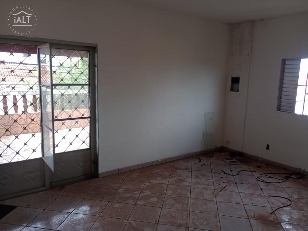 Casa à venda em Residencial Novo Tarraf, Catanduva - foto 6 de 11