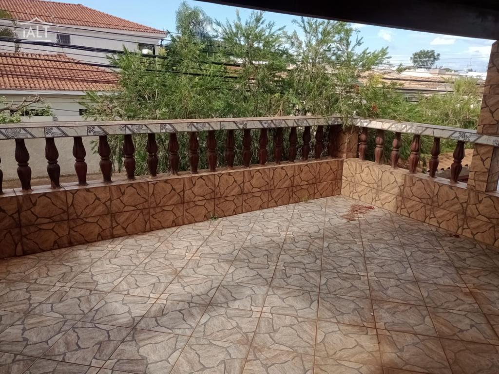 Casa à venda em Residencial Novo Tarraf, Catanduva - foto 7 de 11