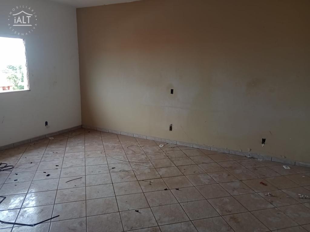 Casa à venda em Residencial Novo Tarraf, Catanduva - foto 8 de 11