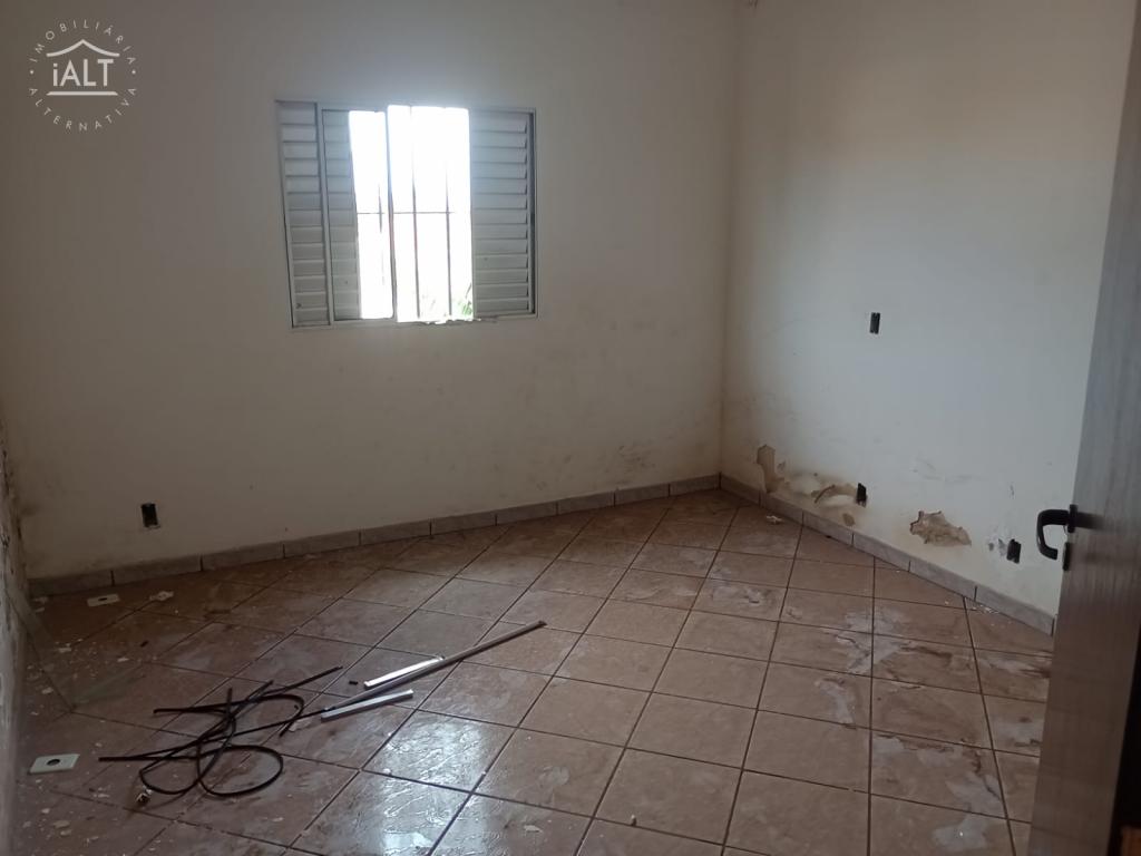 Casa à venda em Residencial Novo Tarraf, Catanduva - foto 9 de 11