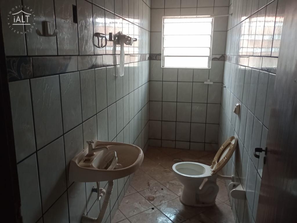 Casa à venda em Residencial Novo Tarraf, Catanduva - foto 10 de 11