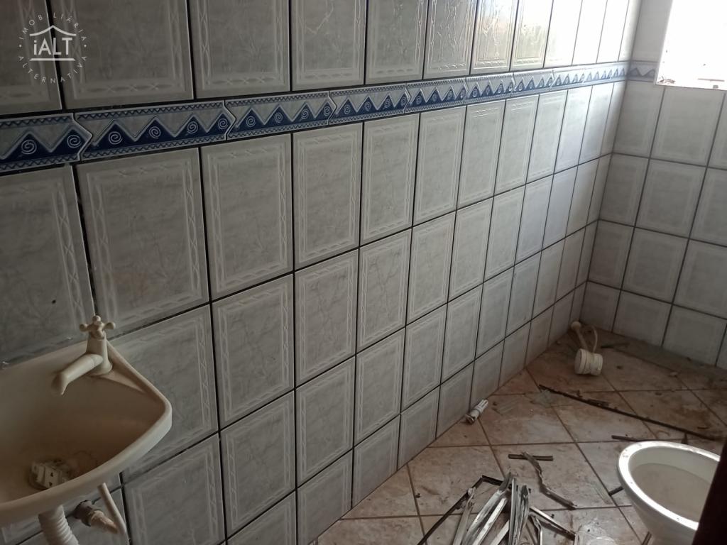 Casa à venda em Residencial Novo Tarraf, Catanduva - foto 11 de 11