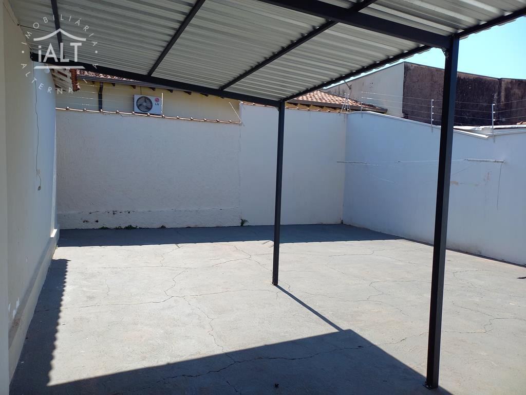 Casa à venda em Jardim Amendola, Catanduva - foto 11 de 11