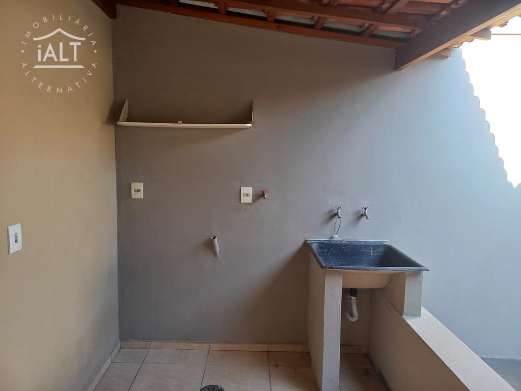 Casa à venda em Jardim Amendola, Catanduva - foto 3 de 11