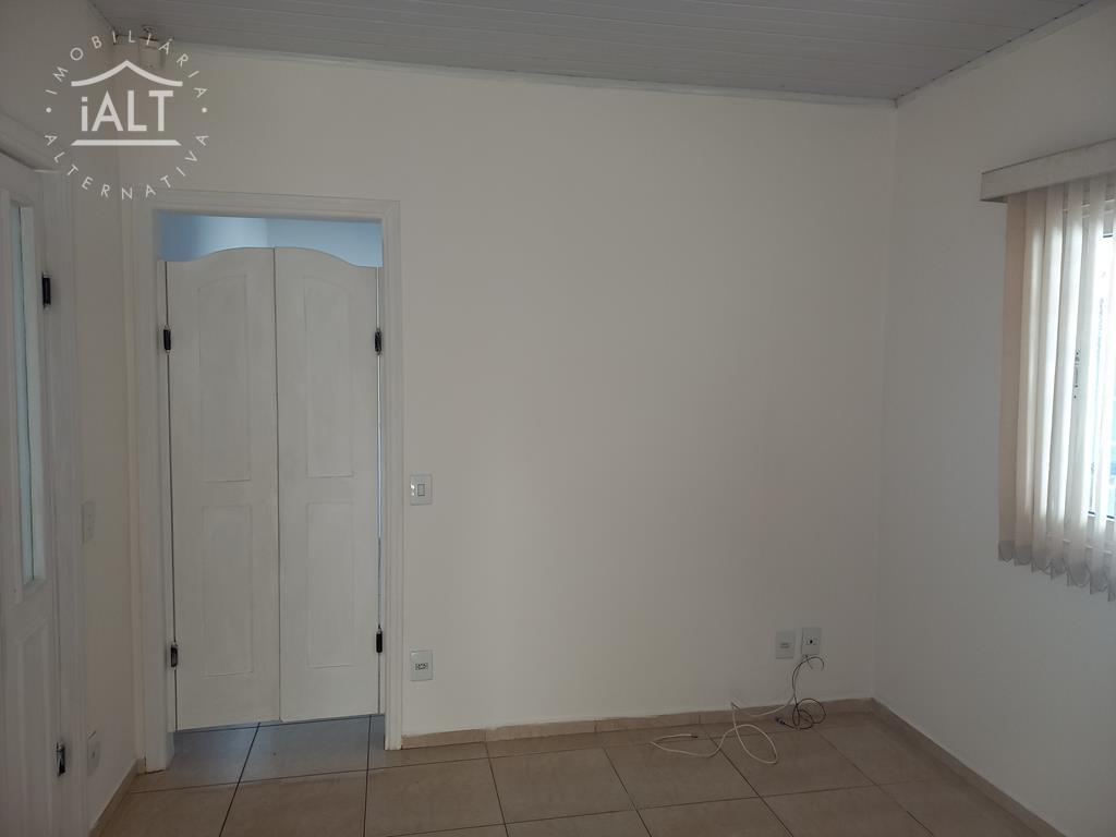 Casa à venda em Jardim Amendola, Catanduva - foto 4 de 11
