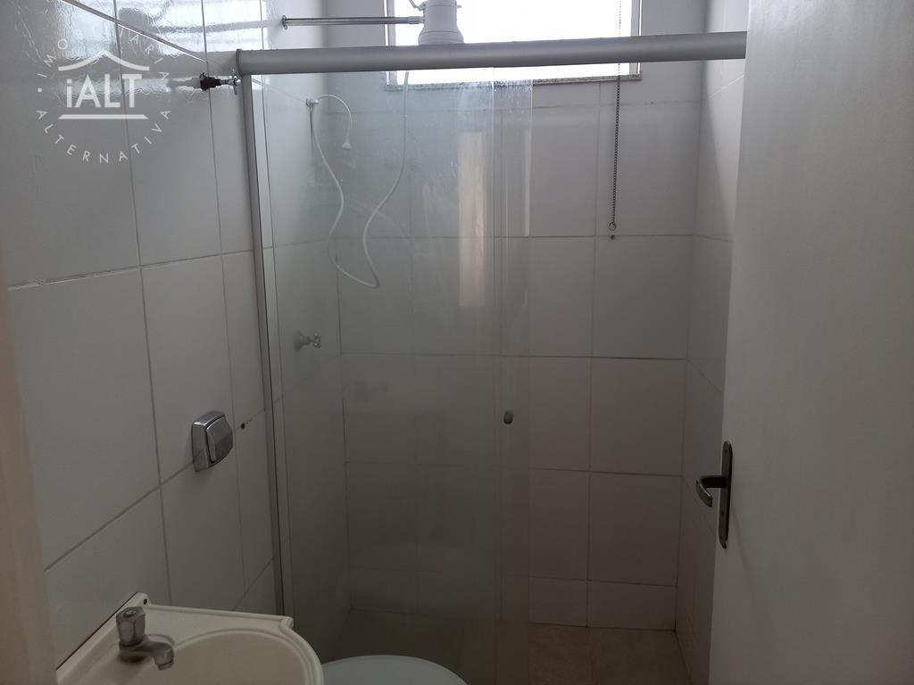 Casa à venda em Jardim Amendola, Catanduva - foto 6 de 11