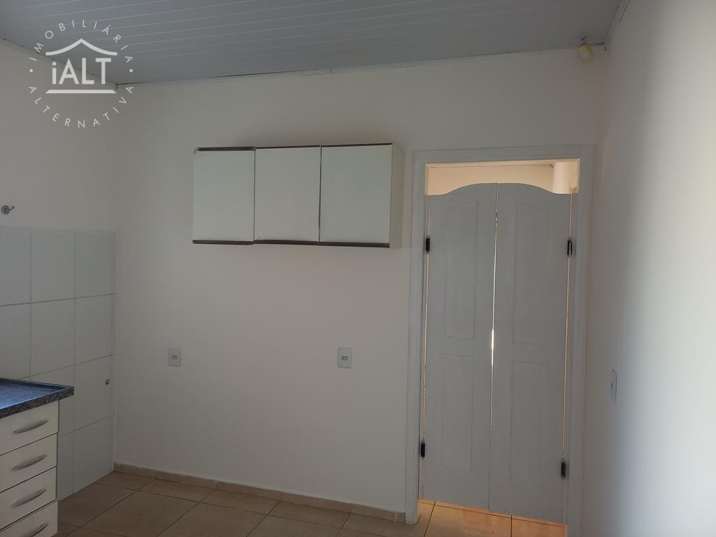Casa à venda em Jardim Amendola, Catanduva - foto 10 de 11