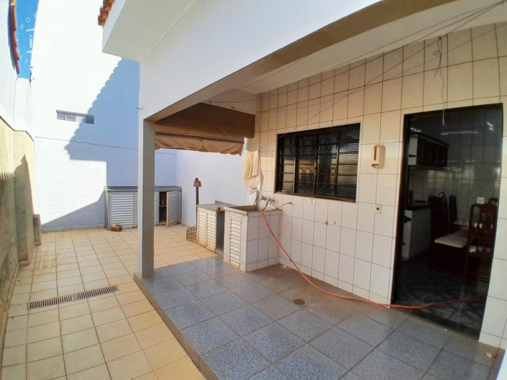 Casa à venda em Vila Rodrigues, Catanduva - foto 13 de 17