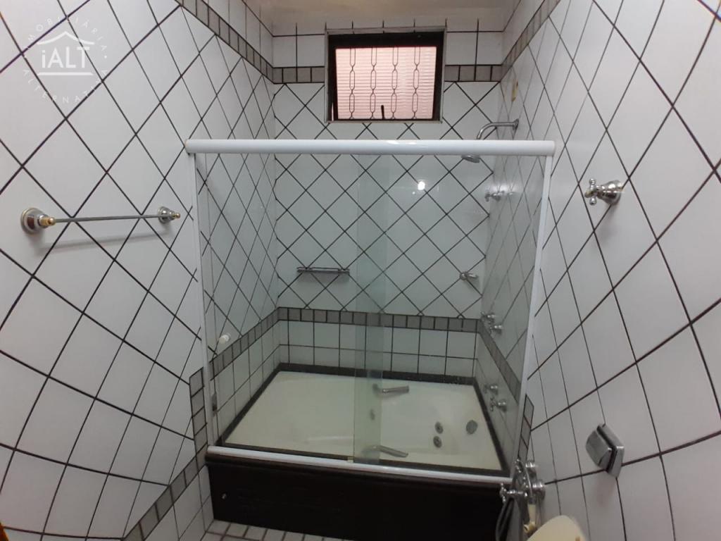 Casa à venda em Vila Rodrigues, Catanduva - foto 6 de 17