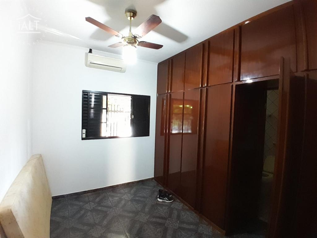 Casa à venda em Vila Rodrigues, Catanduva - foto 4 de 17