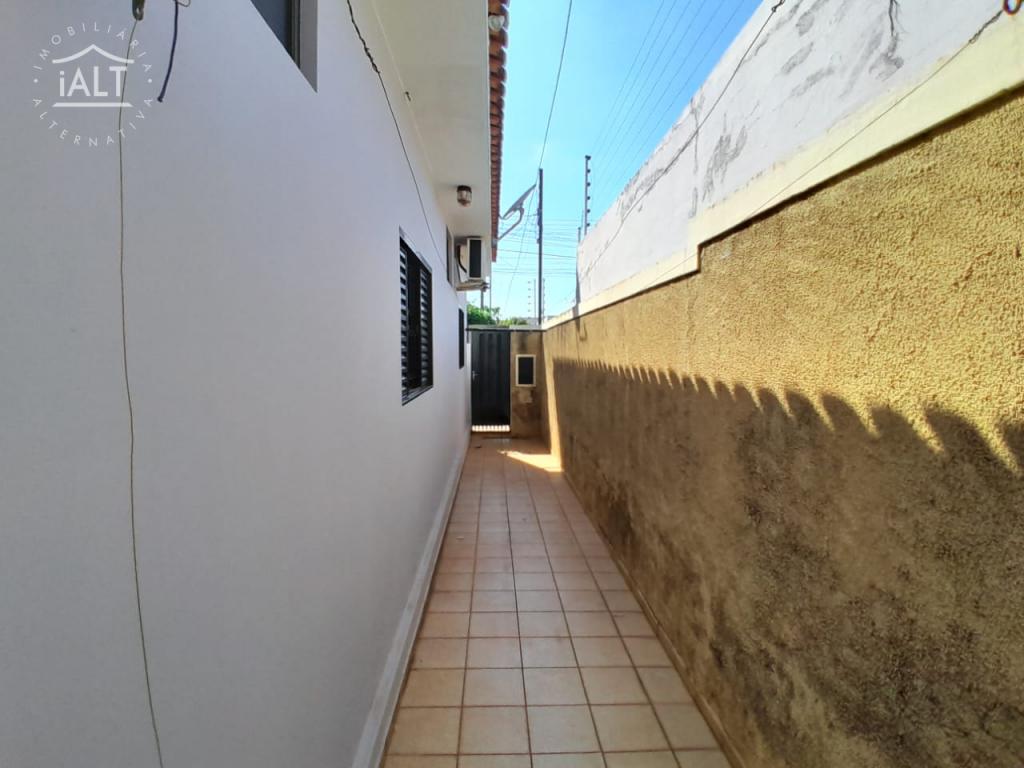 Casa à venda em Vila Rodrigues, Catanduva - foto 17 de 17