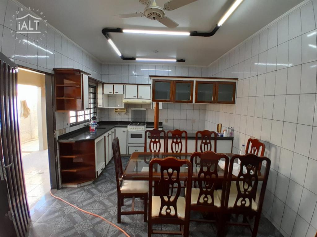 Casa à venda em Vila Rodrigues, Catanduva - foto 11 de 17