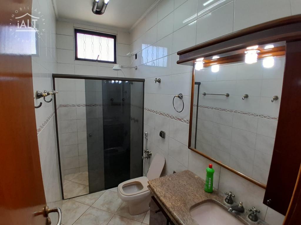 Casa à venda em Vila Rodrigues, Catanduva - foto 10 de 17