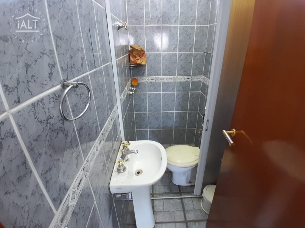 Casa à venda em Vila Rodrigues, Catanduva - foto 14 de 17