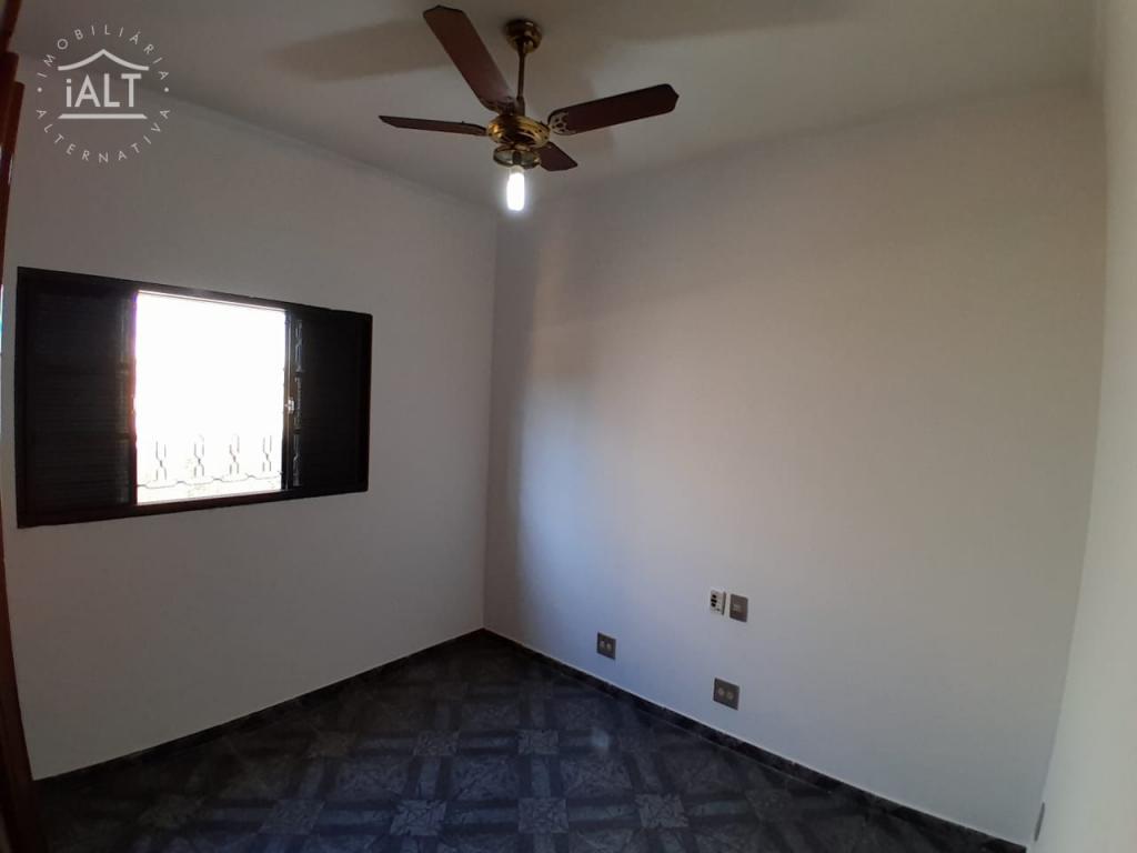 Casa à venda em Vila Rodrigues, Catanduva - foto 8 de 17