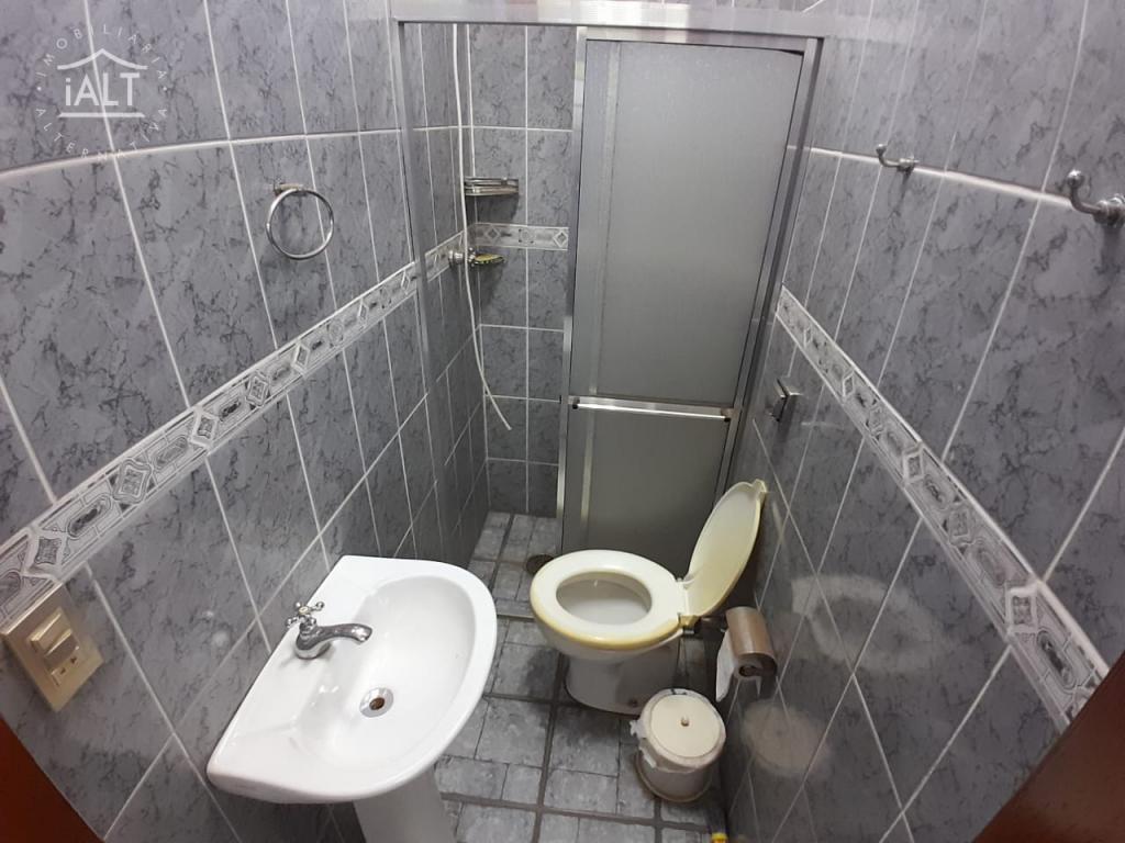Casa à venda em Vila Rodrigues, Catanduva - foto 12 de 17