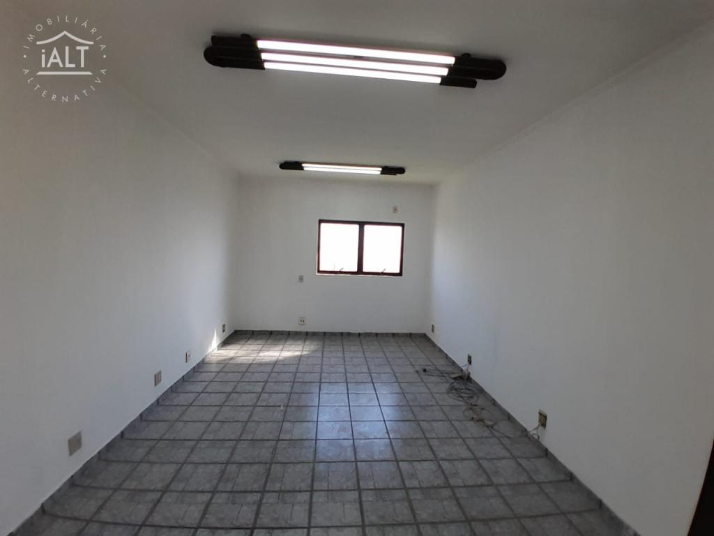 Casa à venda em Vila Rodrigues, Catanduva - foto 15 de 17